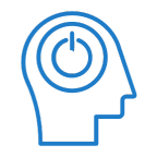 the genius wave brainpower 